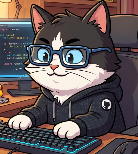 Mizton profile image